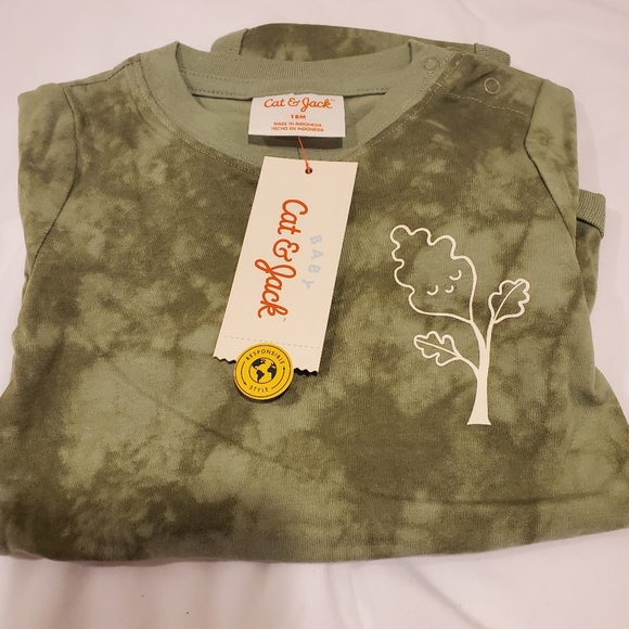 Babies onesies - Picture 2 of 5